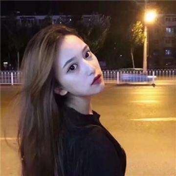 一路战国果盘版下载